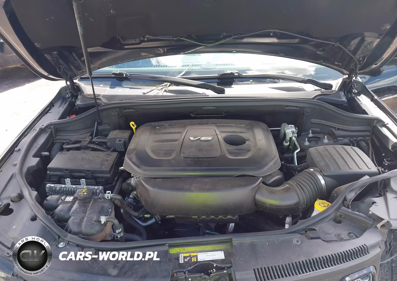 2019 Jeep Grand Cherokee Altitude 4X2 VIN:1C4RJEAG7KC572570 - 10