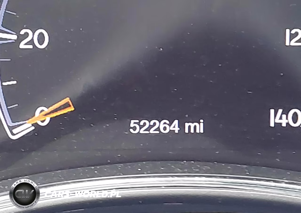 2019 Jeep Grand Cherokee Altitude 4X2 VIN:1C4RJEAG7KC572570 - 15