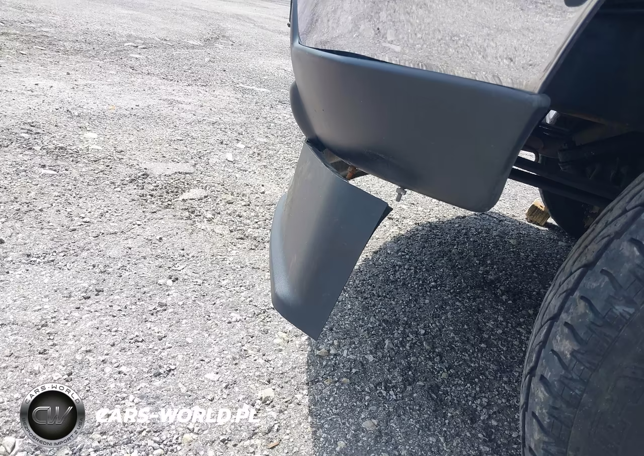 2000 Ford F-350 VIN:1FTWX33F4YEB37965 - 11