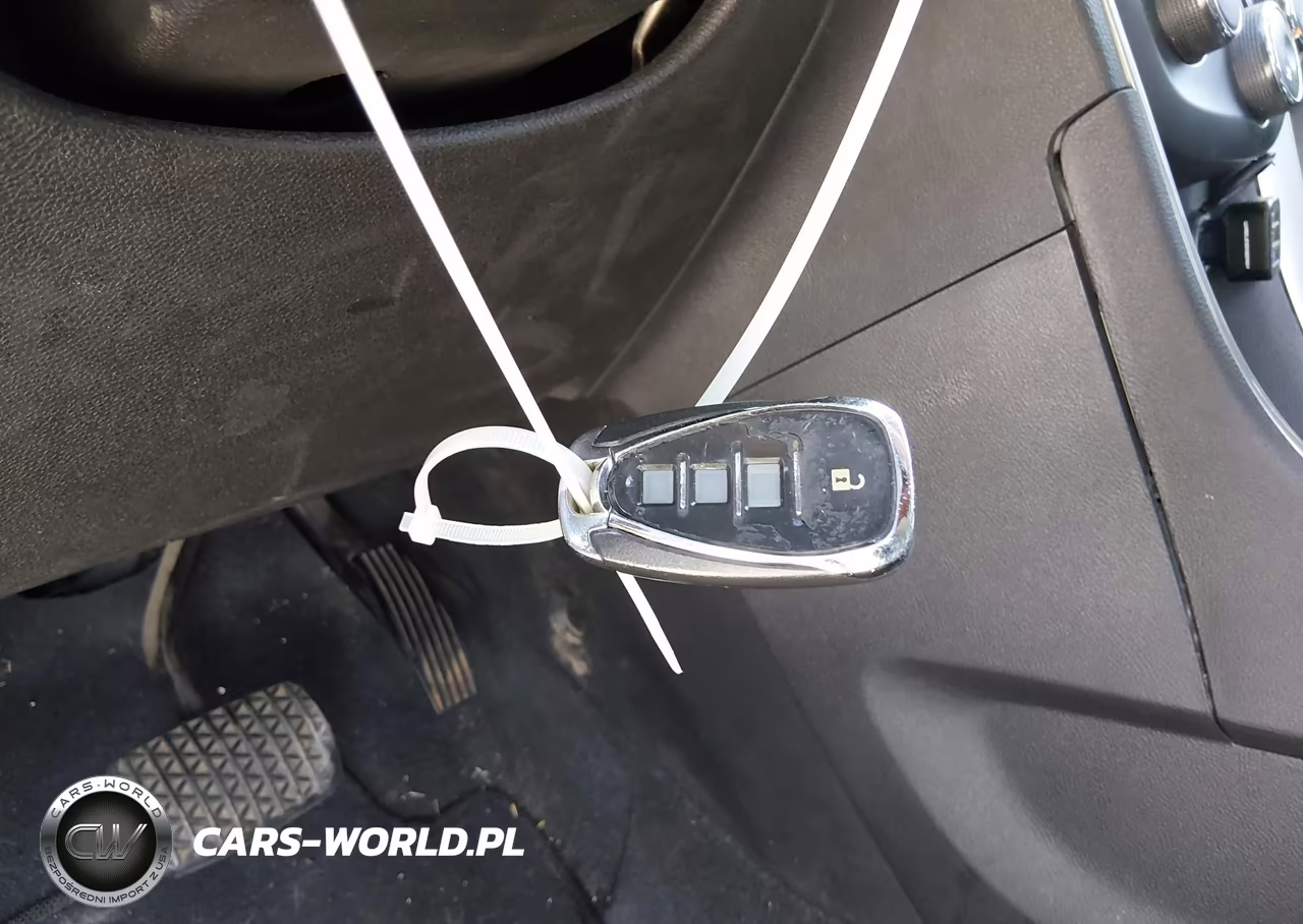2018 Chevrolet Trax Lt VIN:3GNCJLSB4JL192738 - 11