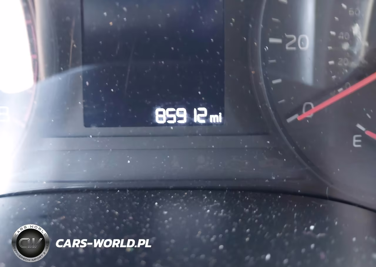 2020 Kia Rio S VIN:3KPA24AD2LE338616 - 15
