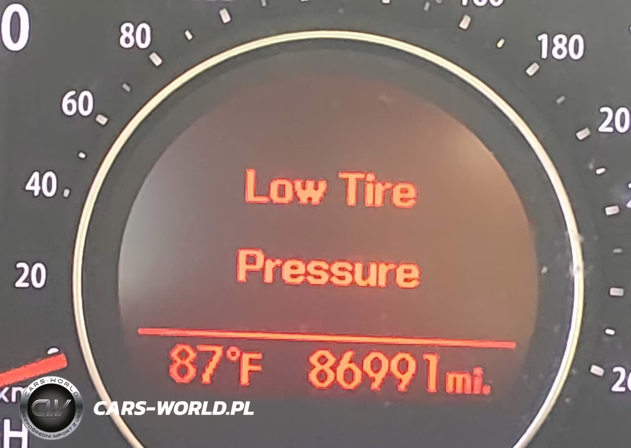 2013 Kia Optima Lx VIN:5XXGM4A70DG116759 - 15