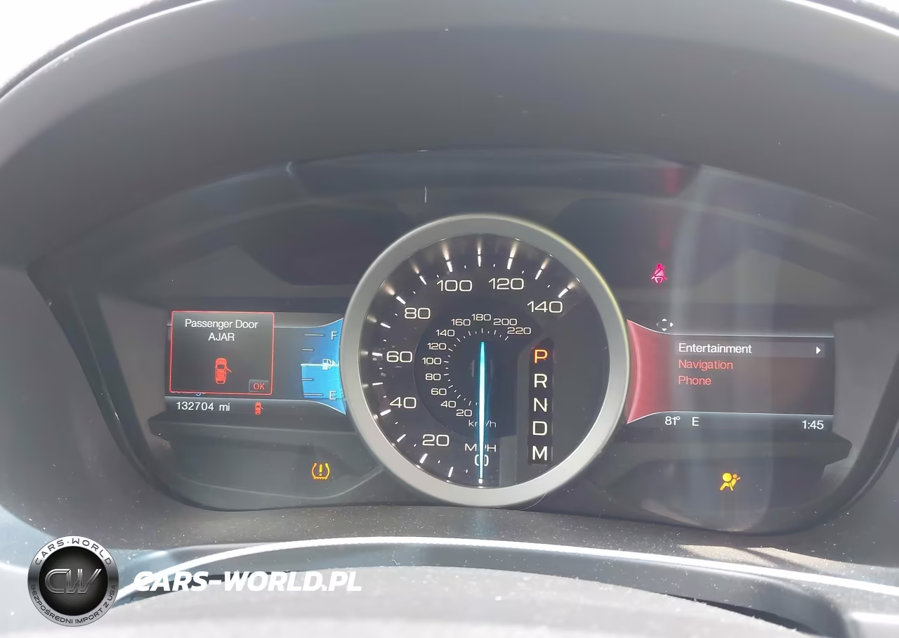 2015 Ford Explorer Xlt VIN:1FM5K8D83FGC48172 - 7