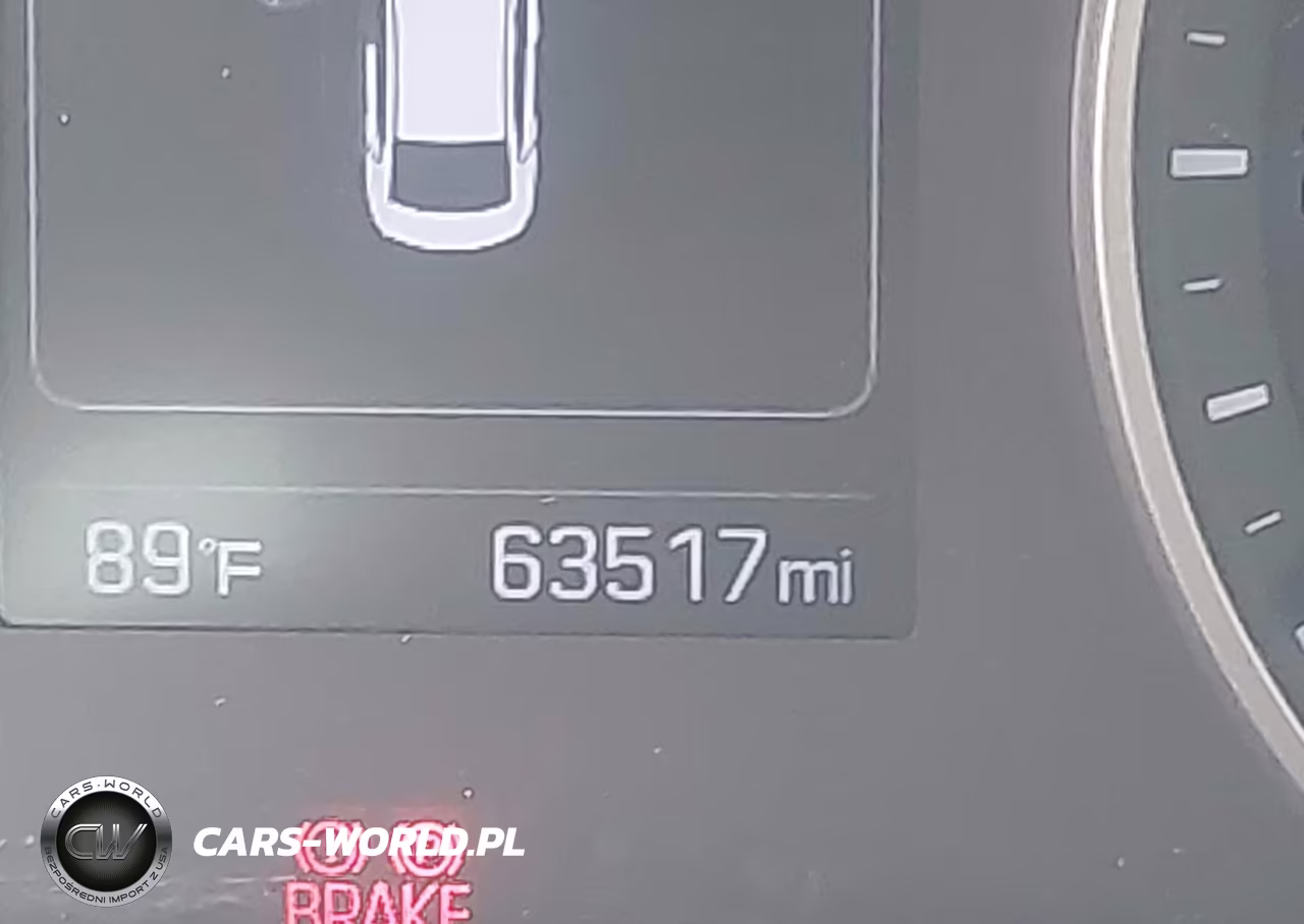 2018 Hyundai Elantra Sel VIN:5NPD84LF2JH220942 - 15