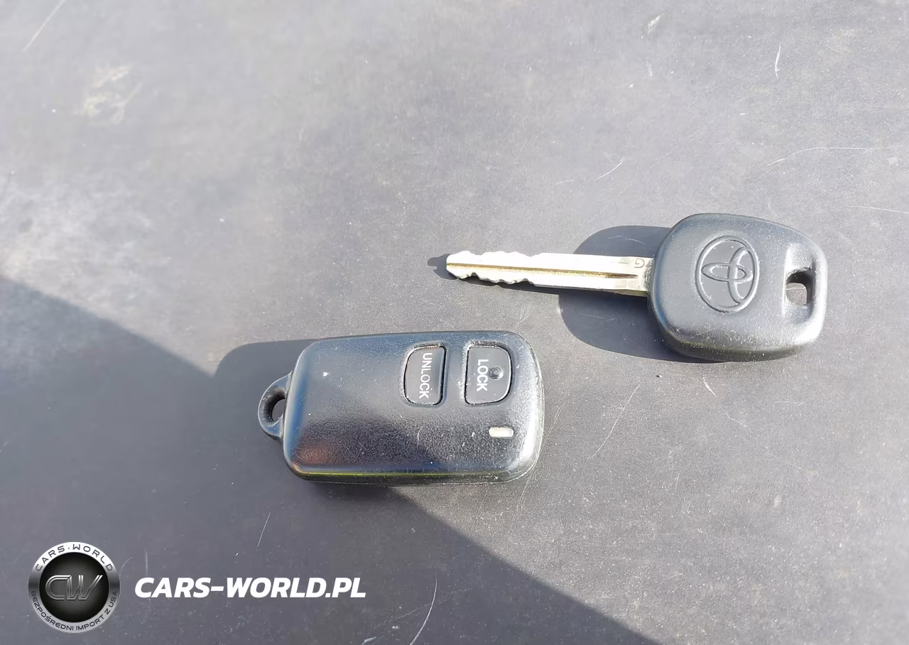 2012 Toyota Camry L VIN:4T1BF1FK5CU593823 - 11