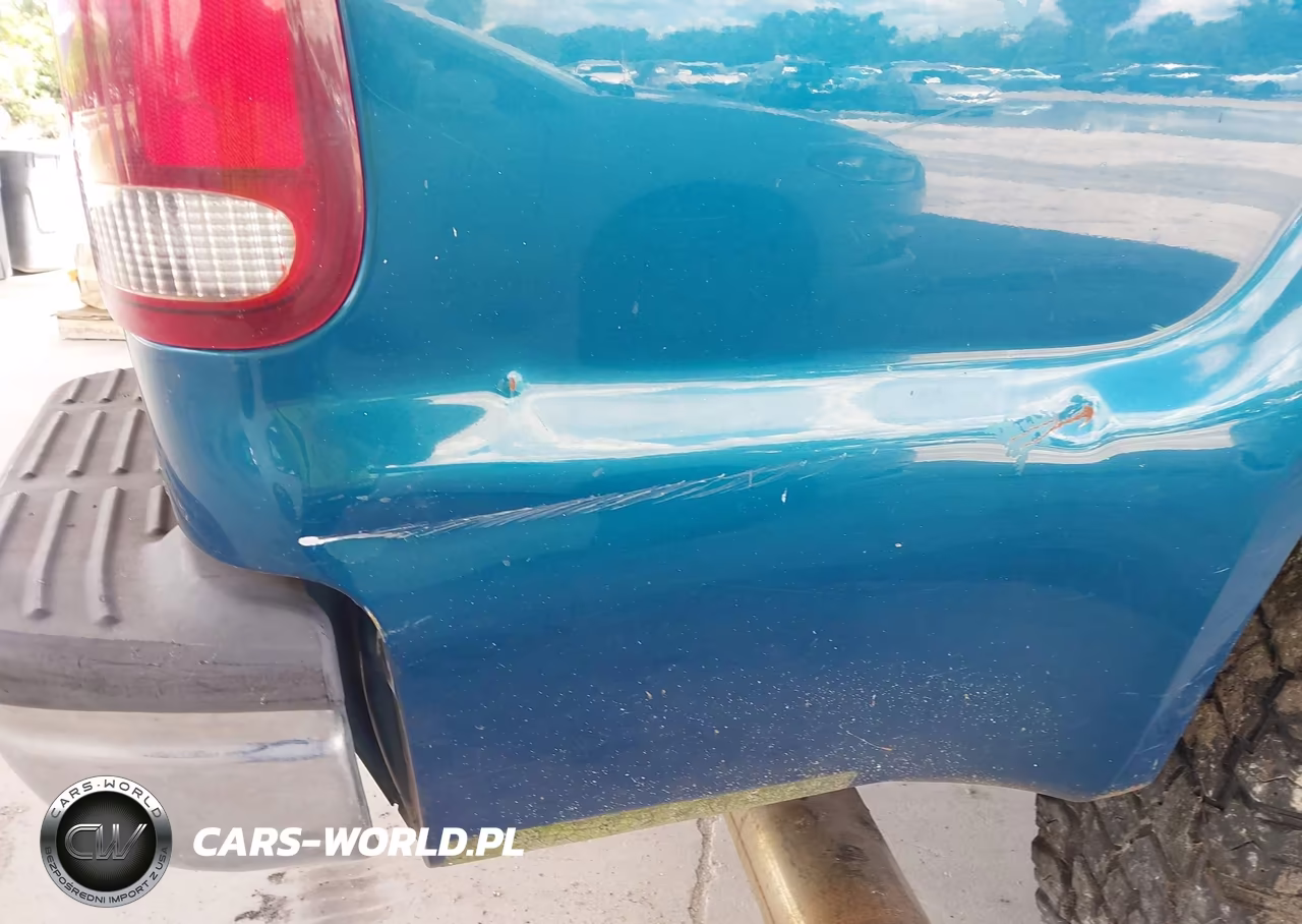 2001 Ford F-250 Lariat-Xl-Xlt VIN:1FTNW21F01EC57456 - 15