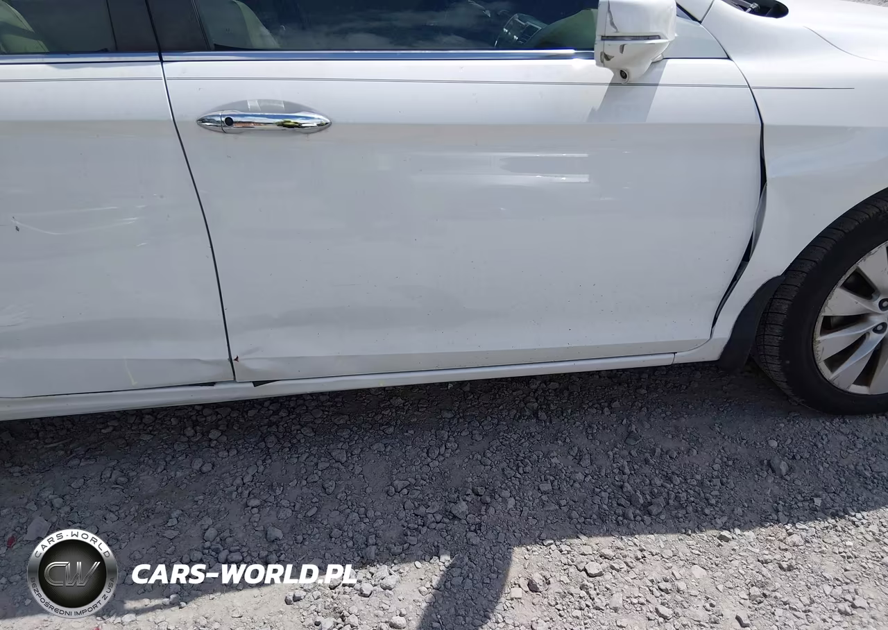 2015 Honda Accord Ex-L VIN:1HGCR2F85FA031843 - 17