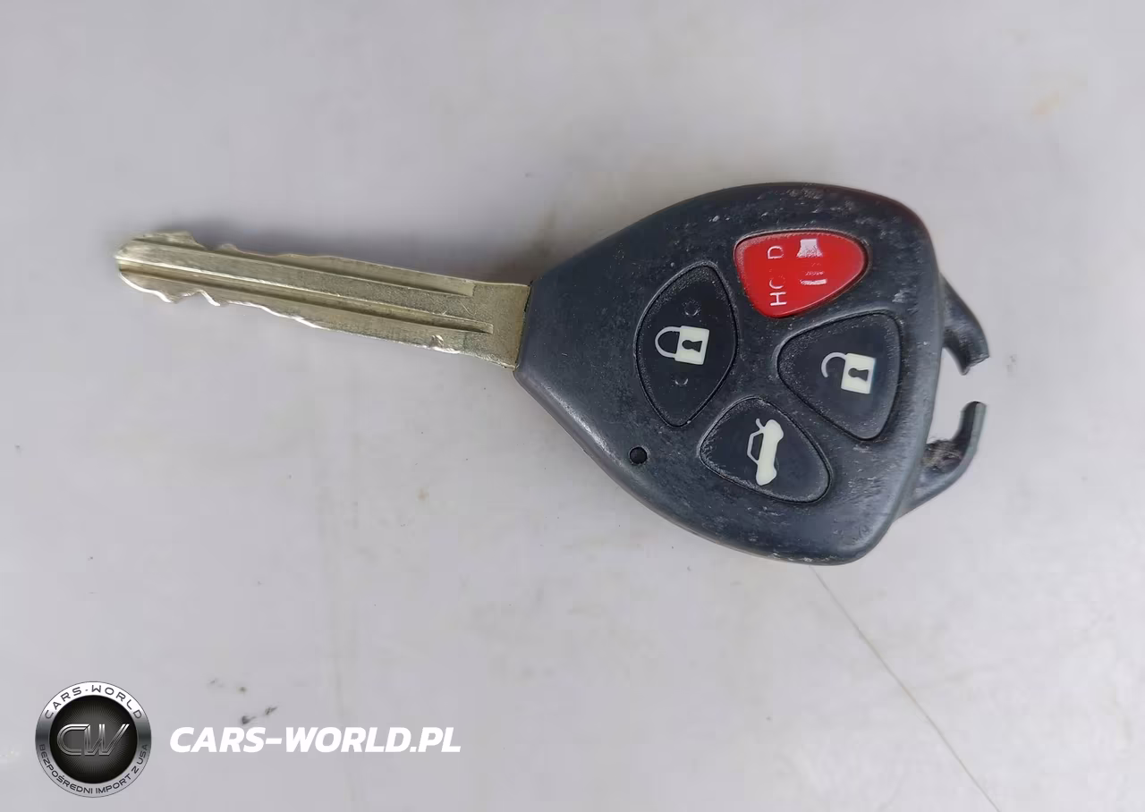 2011 Toyota Camry Se VIN:4T1BF3EK1BU209029 - 11