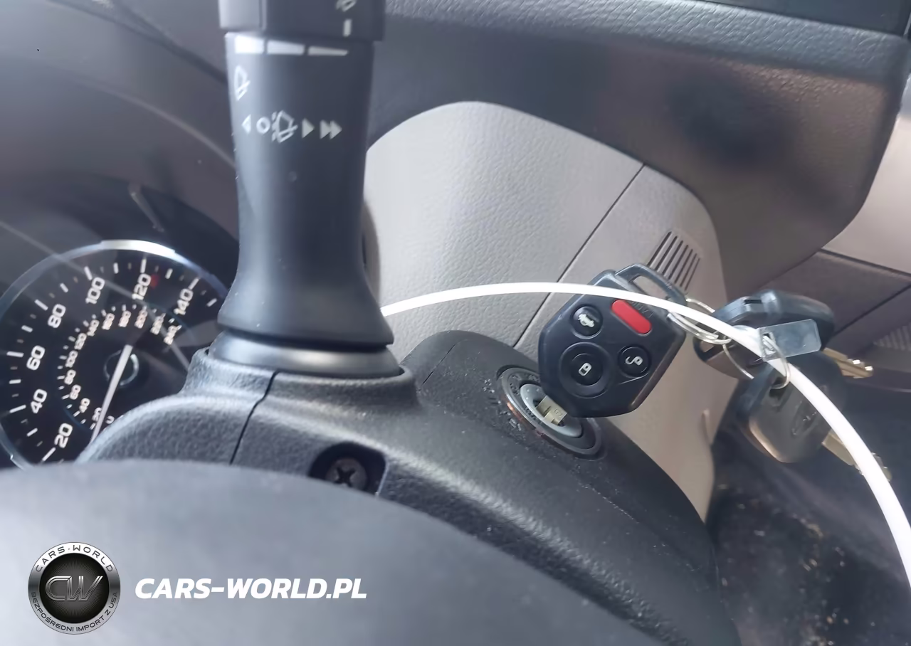 2018 Subaru Forester 2.5I Limited VIN:JF2SJARCXJH422015 - 11