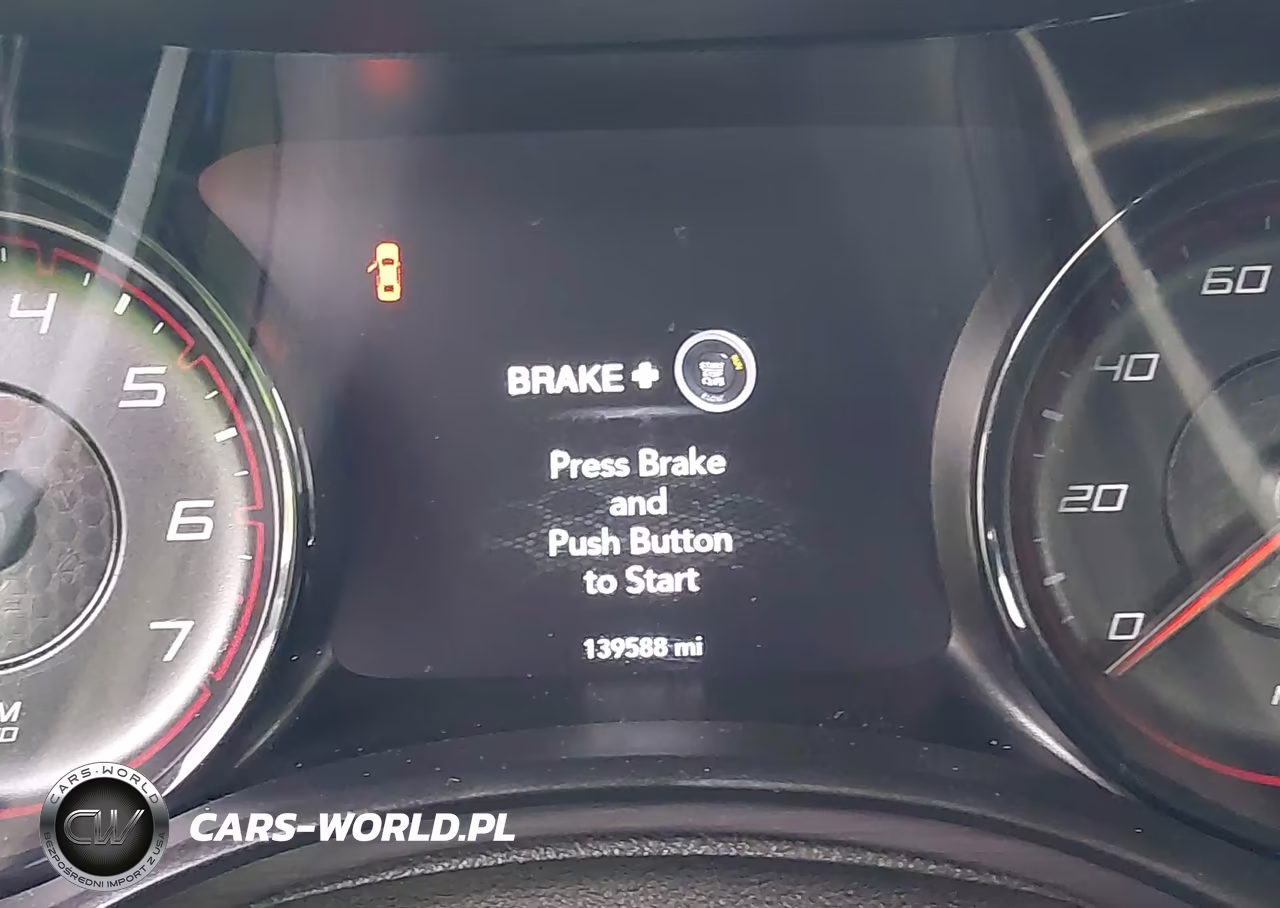 2018 Dodge Charger Sxt Rwd VIN:2C3CDXBG8JH316333 - 7