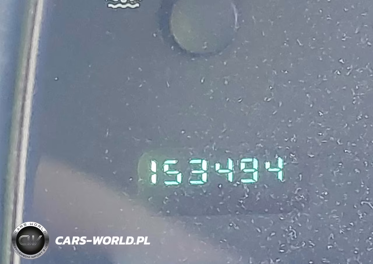 1999 Dodge Durango VIN:1B4HS28Y6XF660163 - 15
