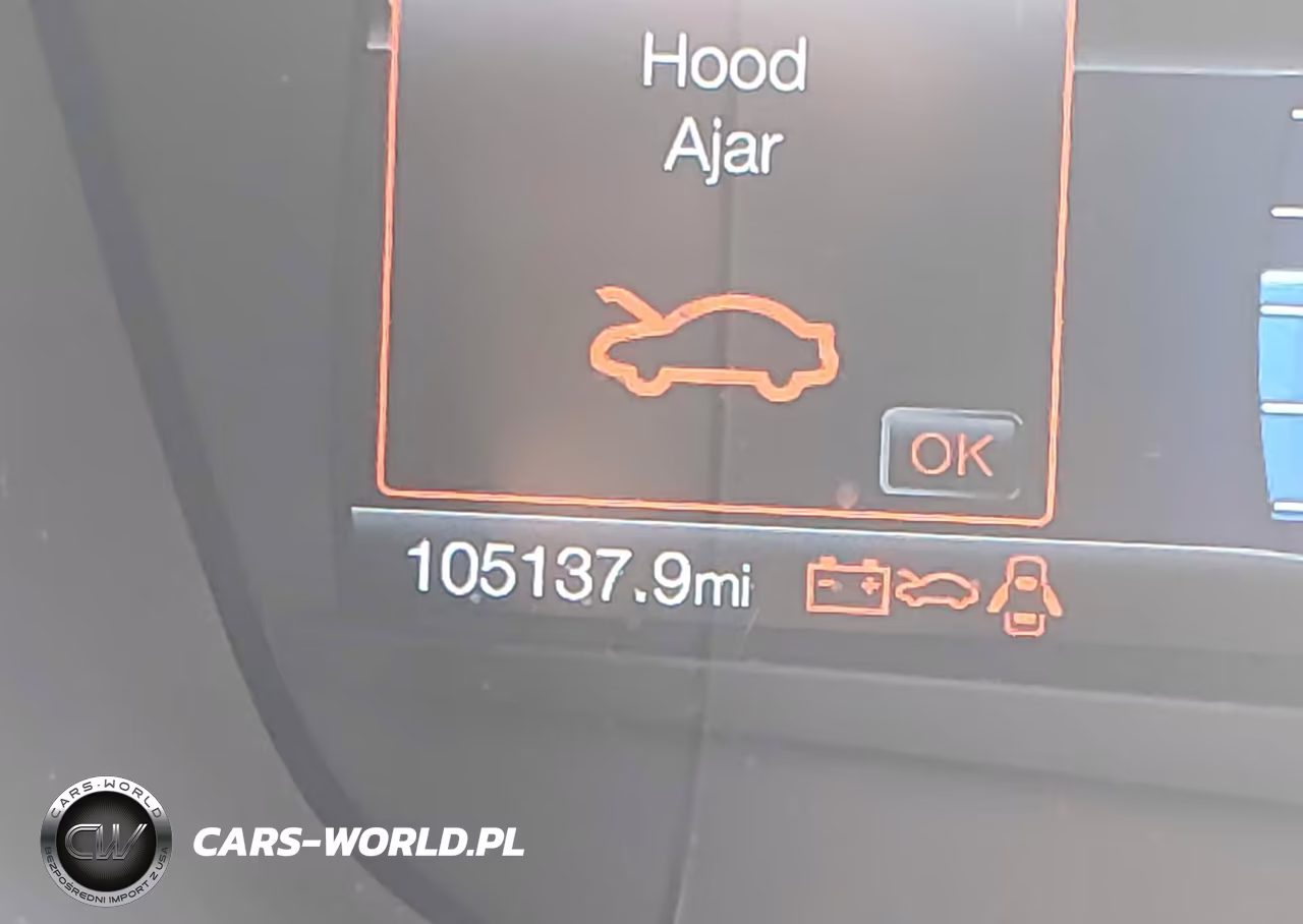 2020 Ford Fusion Sel VIN:3FA6P0CD5LR101856 - 15