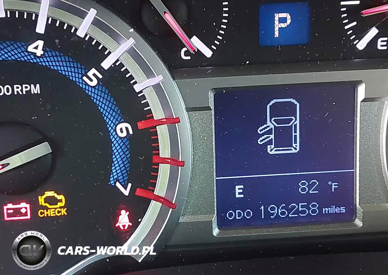 2014 Toyota 4Runner Sr5 Premium VIN:JTEBU5JR3E5154568 - 16