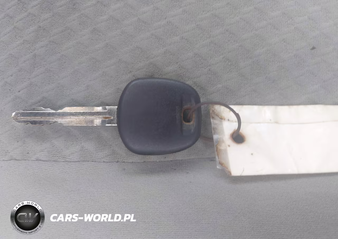 2007 Toyota Camry Le VIN:4T1BE46K97U153954 - 11