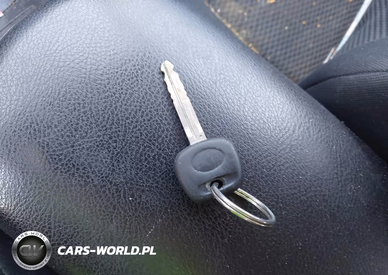 2010 Toyota Rav4 Sport VIN:2T3RF4DV7AW027891 - 11