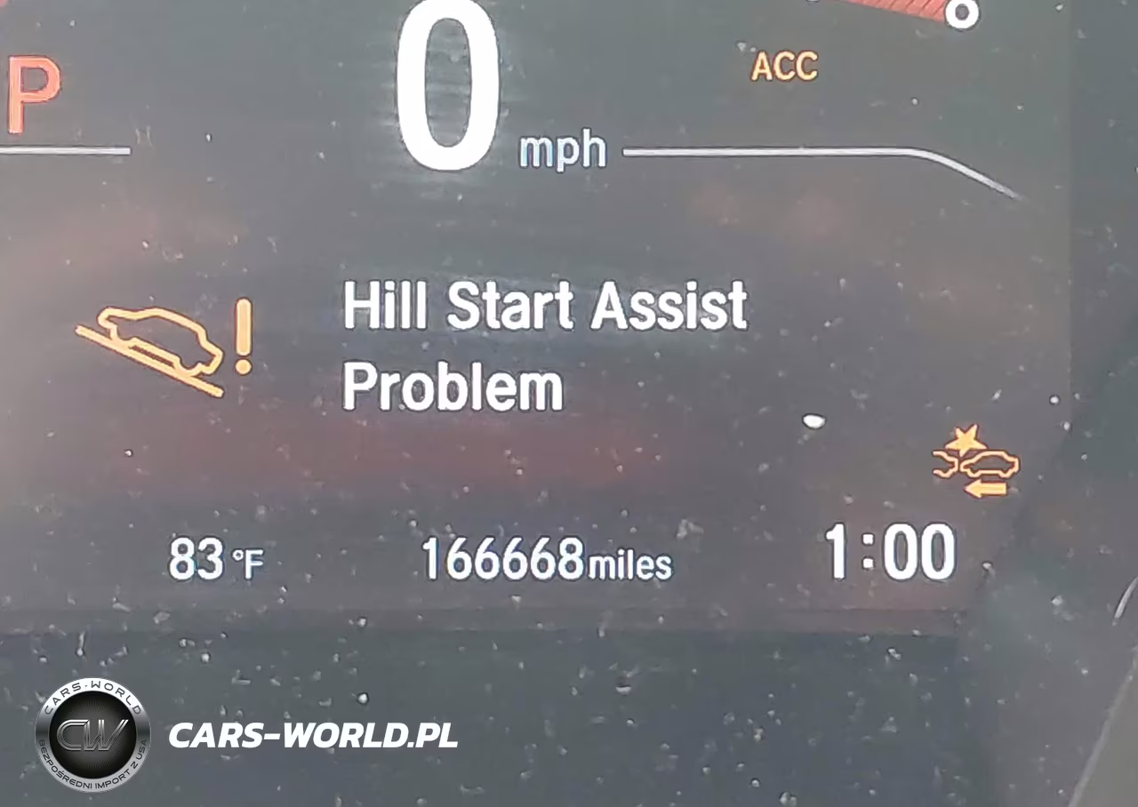 2017 Honda Cr-V Touring VIN:5J6RW1H90HL013916 - 15