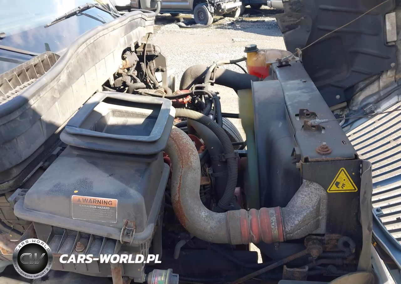 2022 International Mv VIN:3HAEUMML2NL444797 - 9
