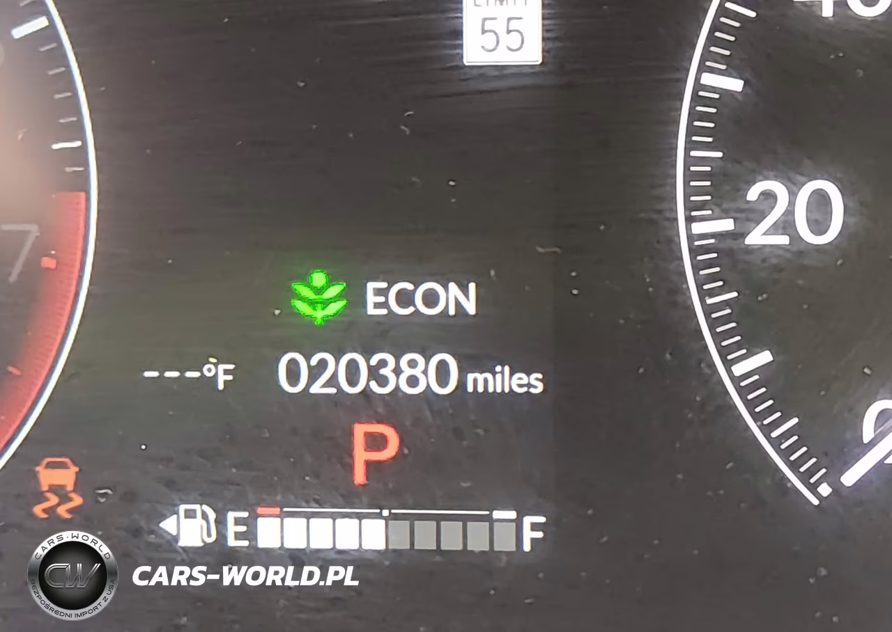 2025 Honda Hr-V Awd Ex-L VIN:3CZRZ2H79SM758293 - 16