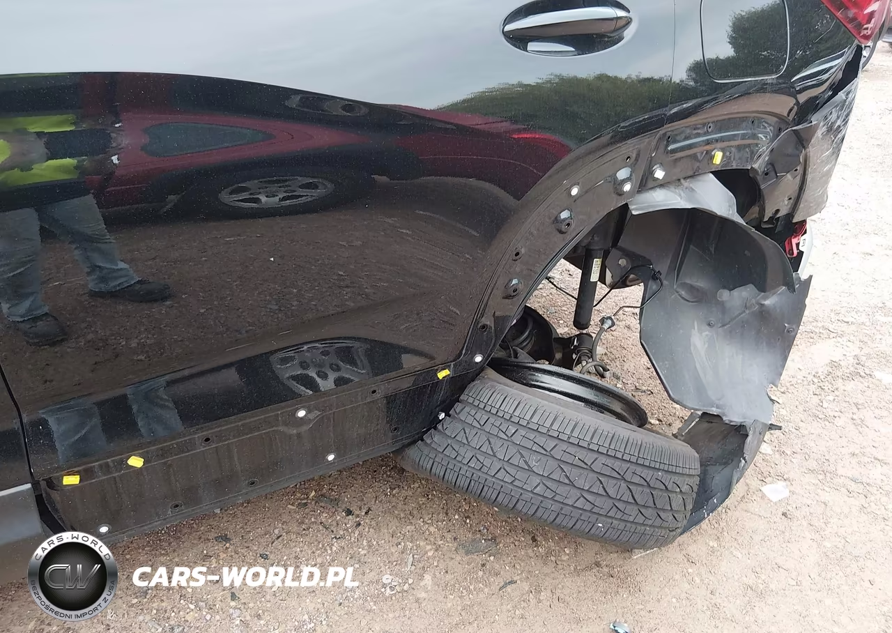 2021 Chevrolet Trailblazer Fwd Lt VIN:KL79MPS26MB158742 - 6