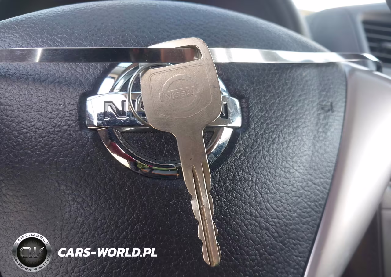 2016 Nissan Versa 1.6 S VIN:3N1CN7AP5GL883211 - 11