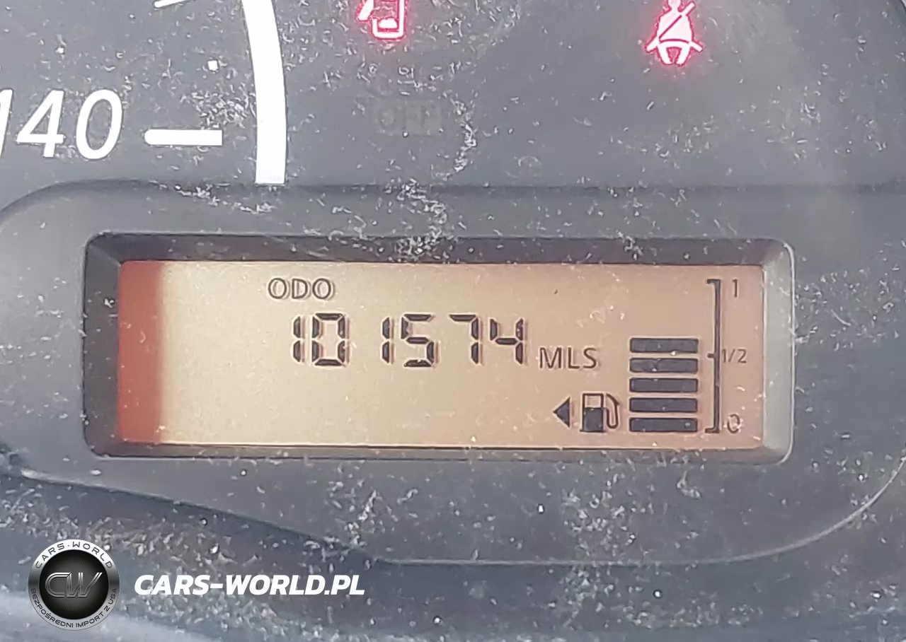2016 Nissan Versa 1.6 S VIN:3N1CN7AP5GL883211 - 16