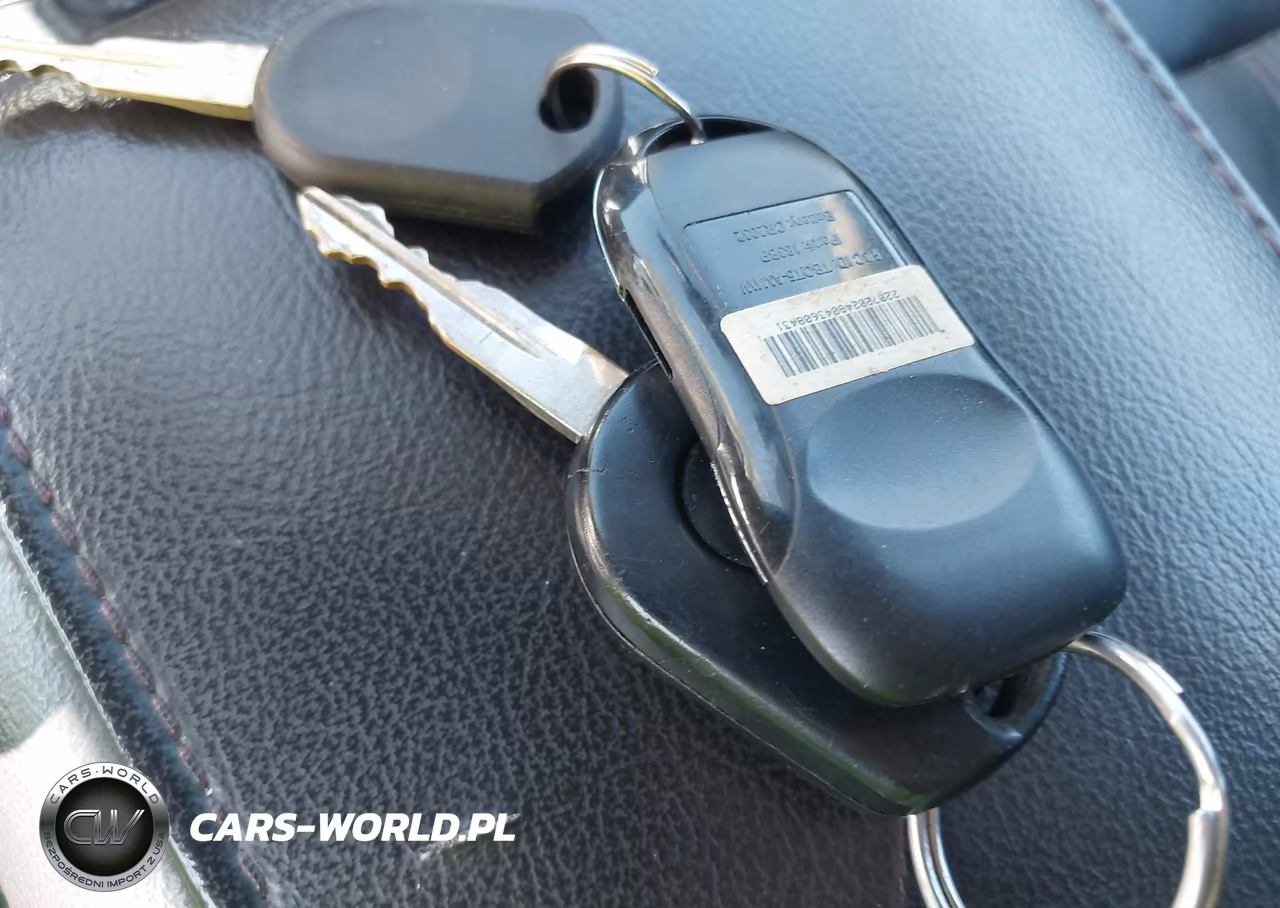 2013 Ford Edge Limited VIN:2FMDK4KC1DBC46839 - 11