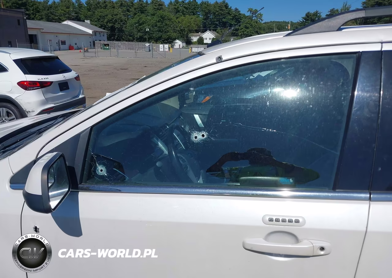 2013 Ford Edge Limited VIN:2FMDK4KC1DBC46839 - 6