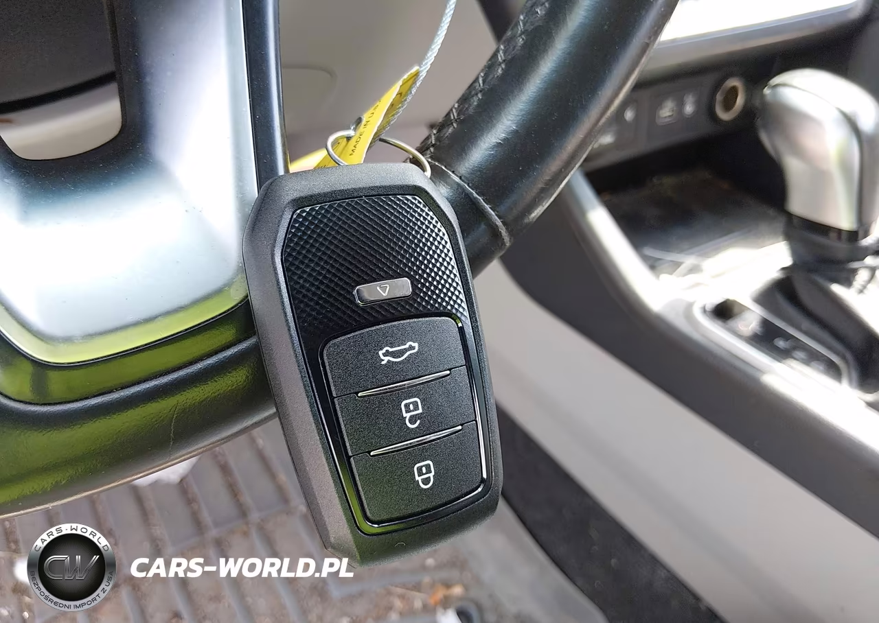 2019 Hyundai Sonata Plug-In Hybrid Limited VIN:KMHE54L26KA090307 - 11