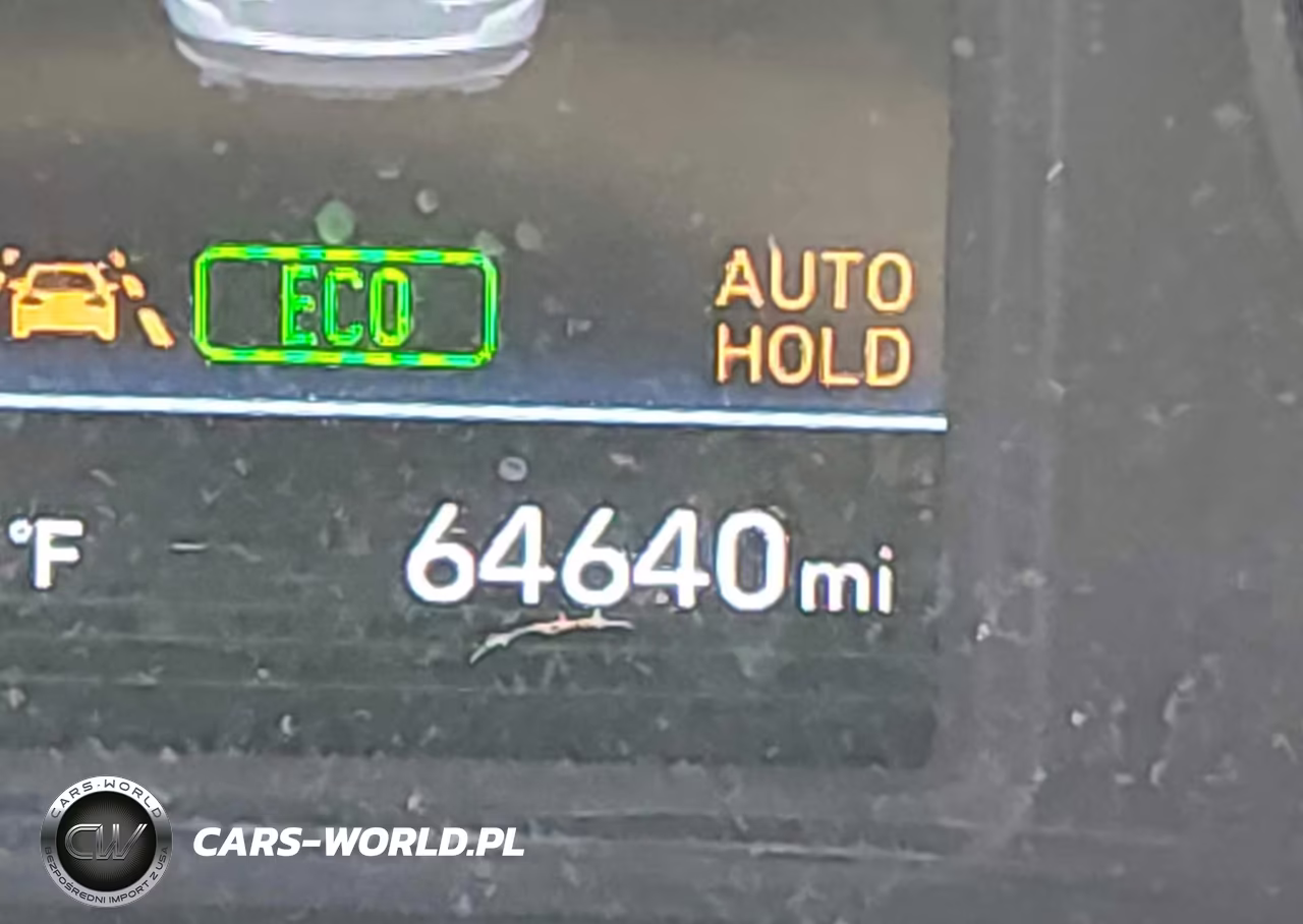 2019 Hyundai Sonata Plug-In Hybrid Limited VIN:KMHE54L26KA090307 - 15