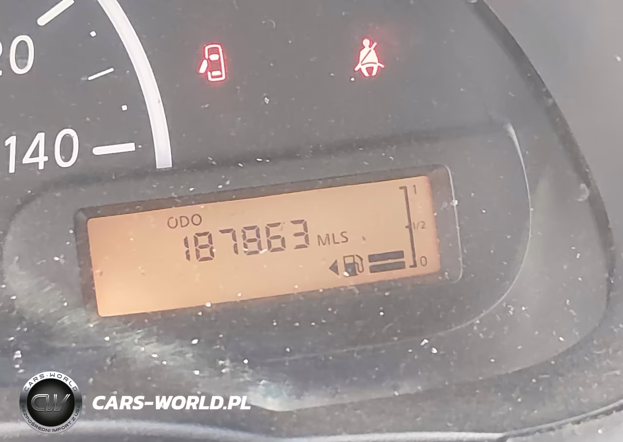 2018 Nissan Versa 1.6 S VIN:3N1CN7AP0JL842850 - 15