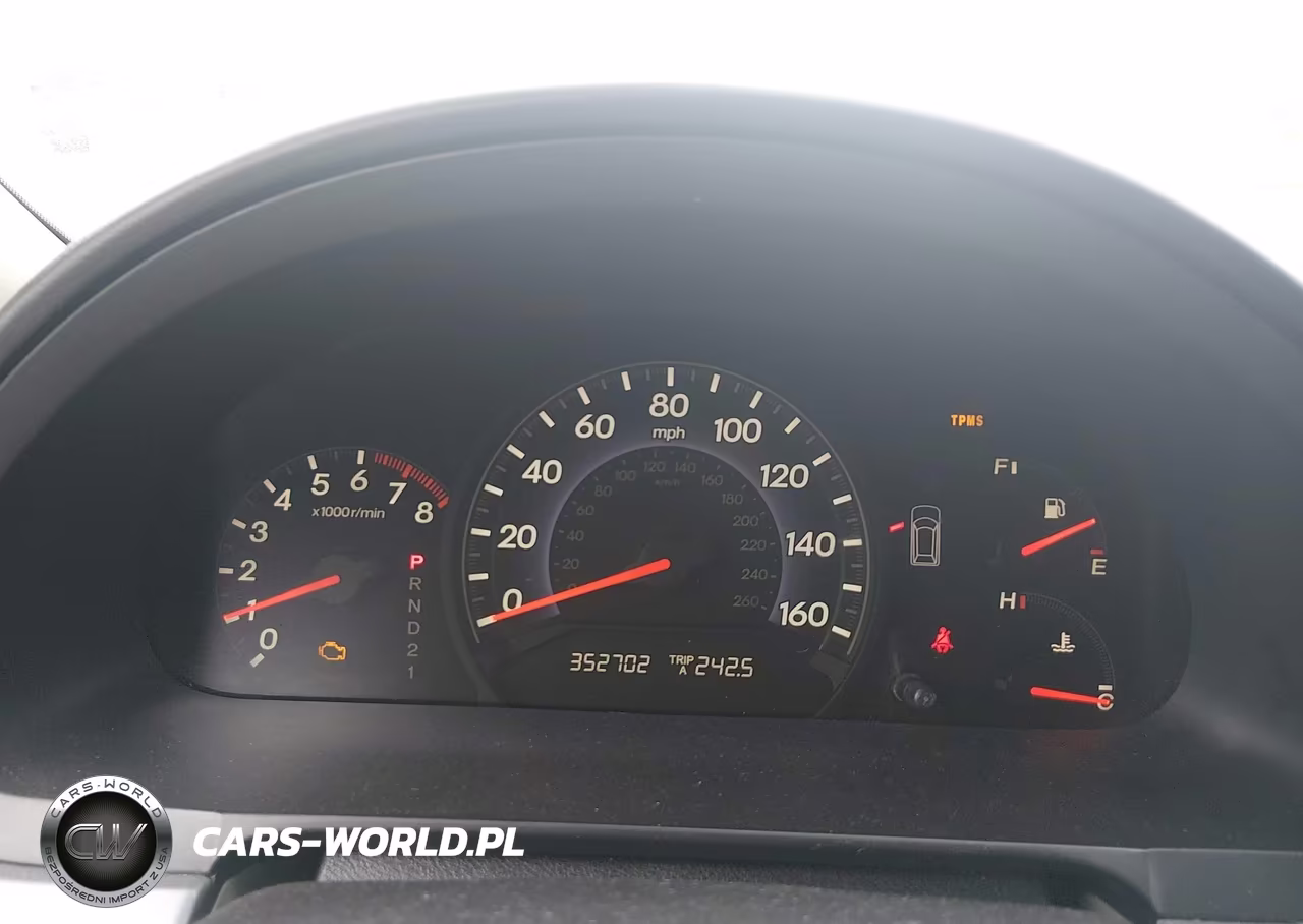 2010 Honda Odyssey Ex-L VIN:5FNRL3H7XAB090617 - 7