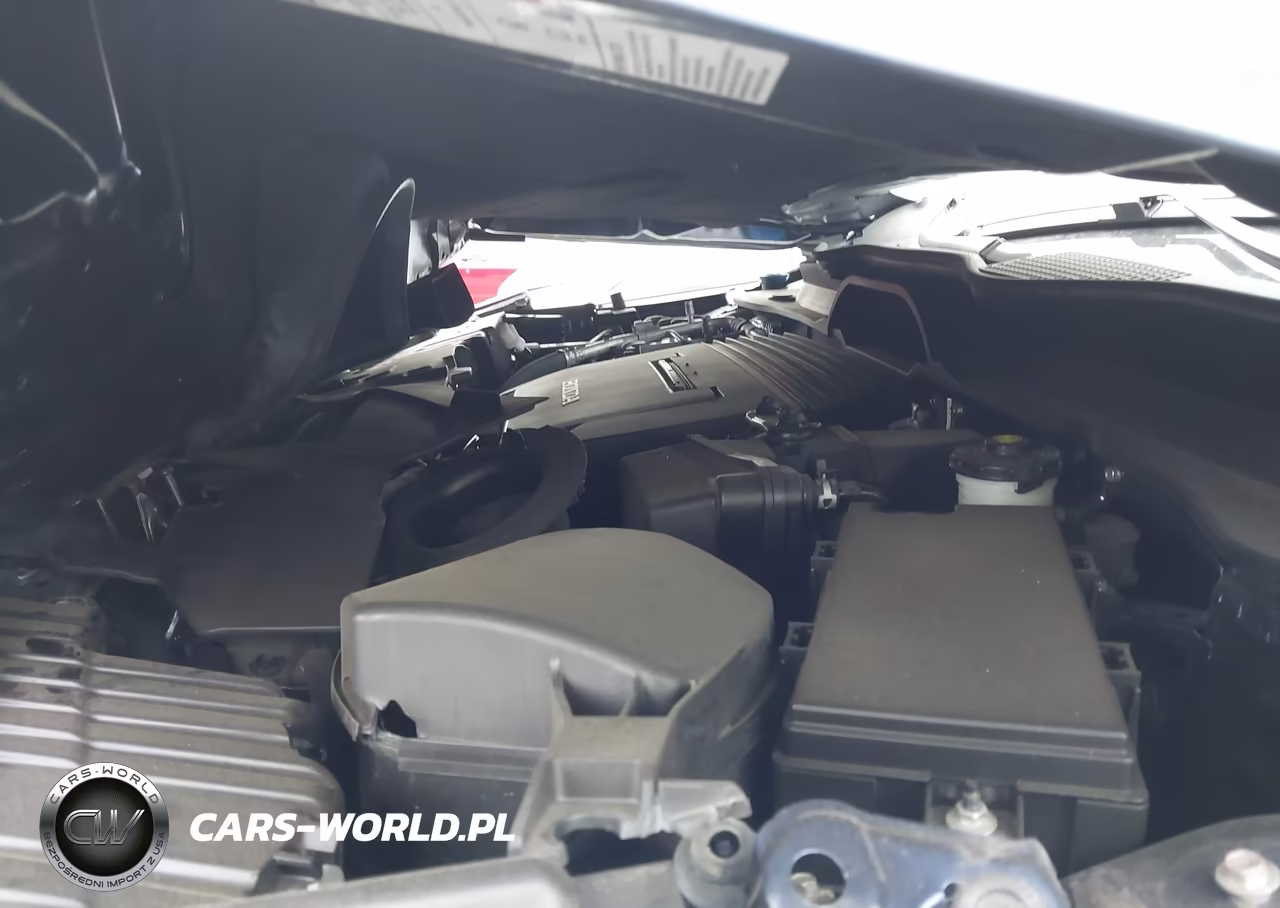 2024 Honda Pilot Ex-L 7 Passenger VIN:5FNYG2H58RB006430 - 10