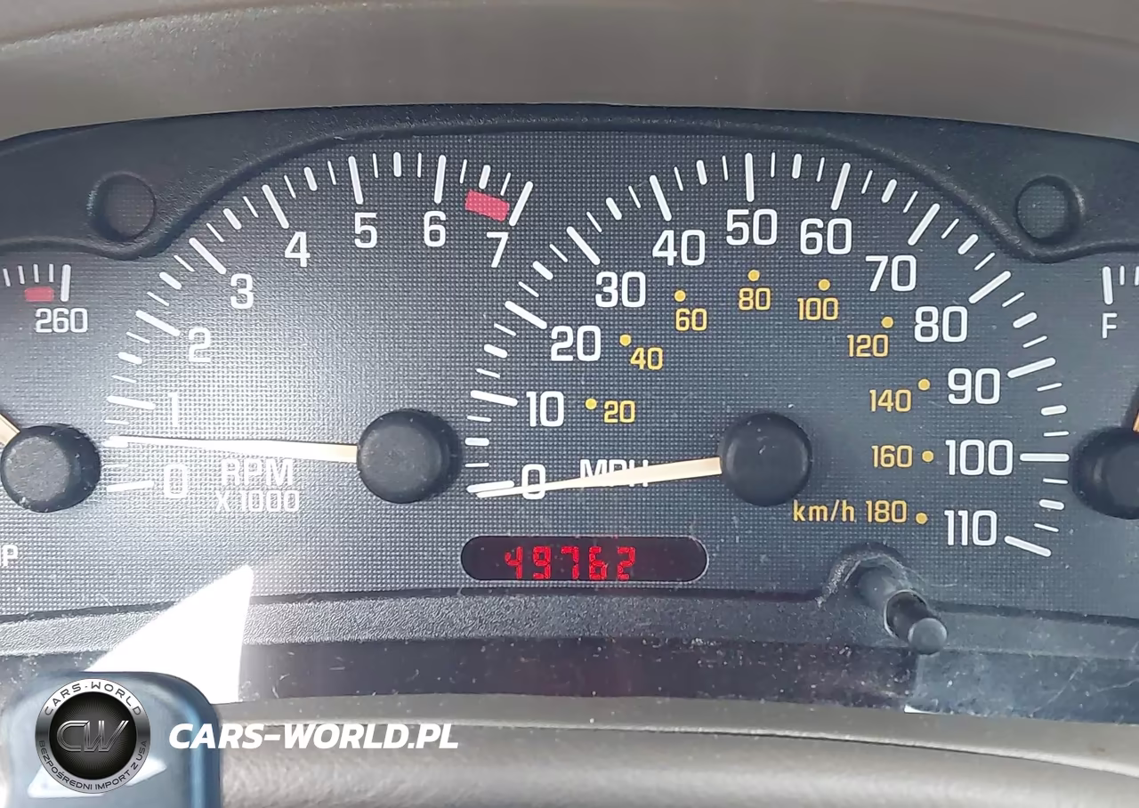 2002 Pontiac Sunfire Se VIN:1G2JB124927219946 - 15