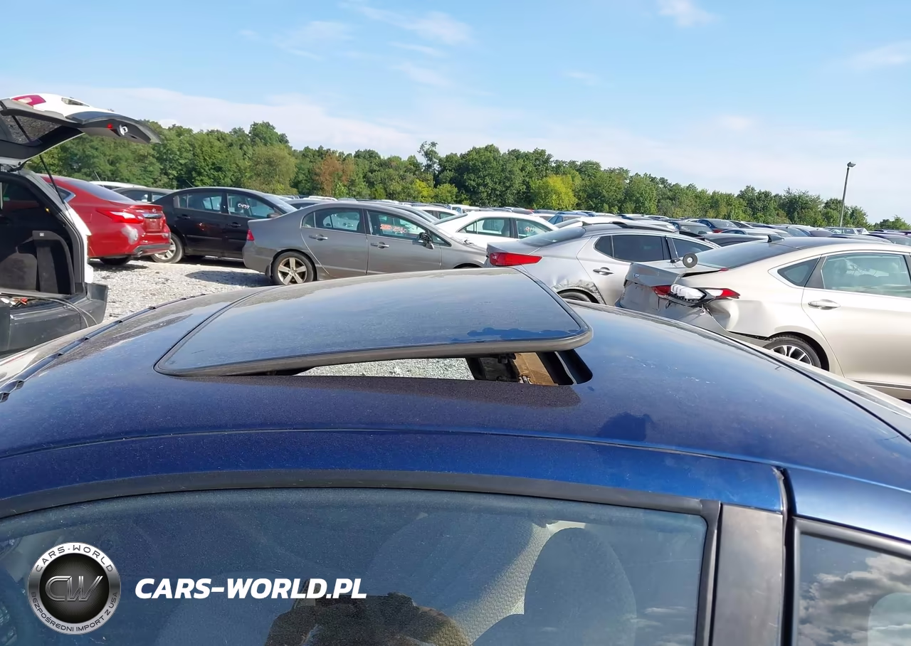 2002 Pontiac Sunfire Se VIN:1G2JB124927219946 - 6