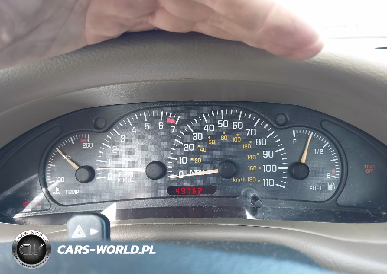 2002 Pontiac Sunfire Se VIN:1G2JB124927219946 - 7