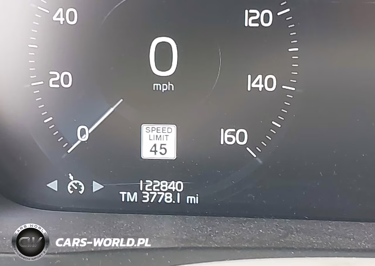 2017 Volvo Xc90 T6 Momentum VIN:YV4A22PK9H1106273 - 16