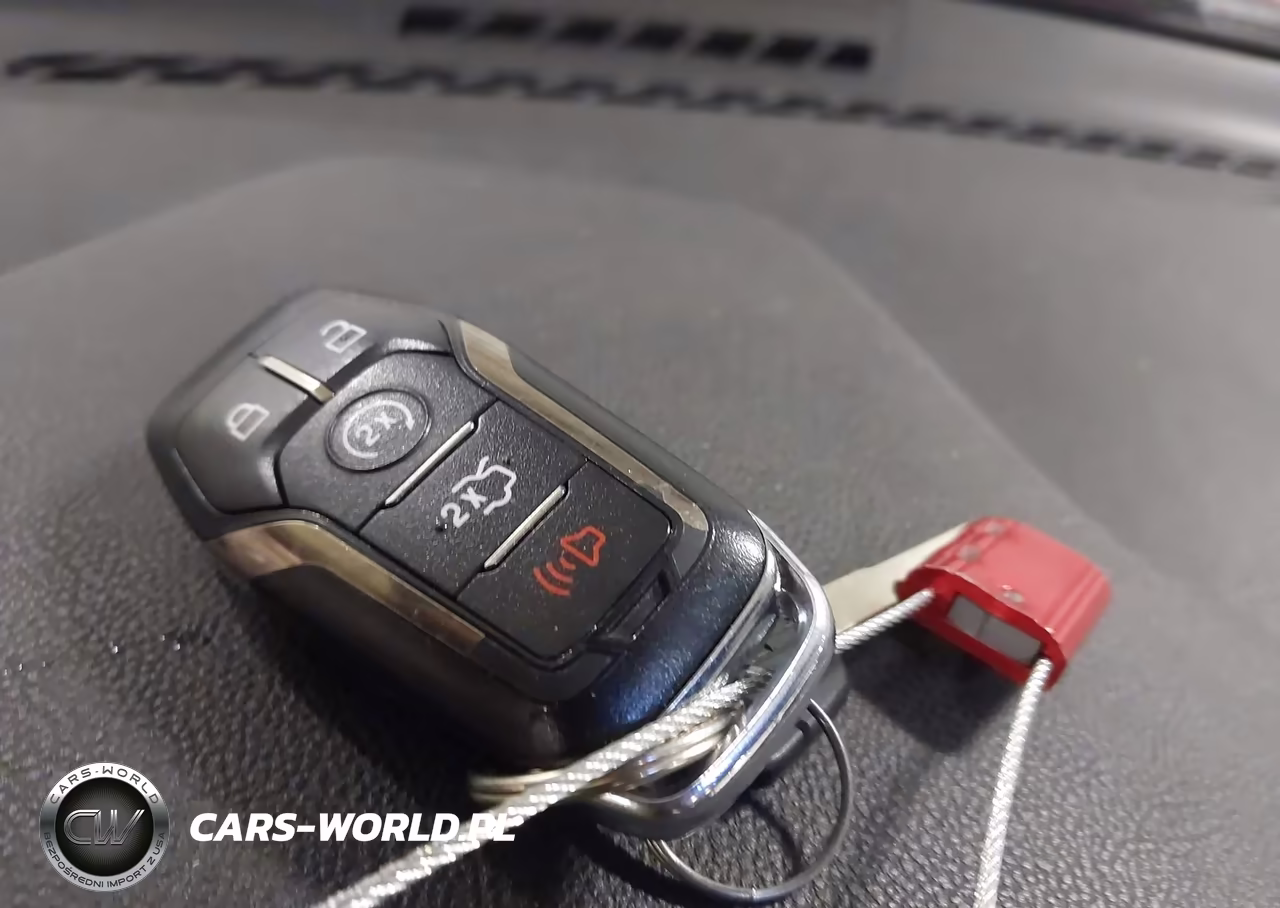 2015 Lincoln Mkz Hybrid VIN:3LN6L2LU7FR623387 - 11