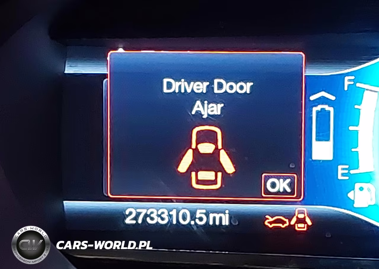 2015 Lincoln Mkz Hybrid VIN:3LN6L2LU7FR623387 - 15