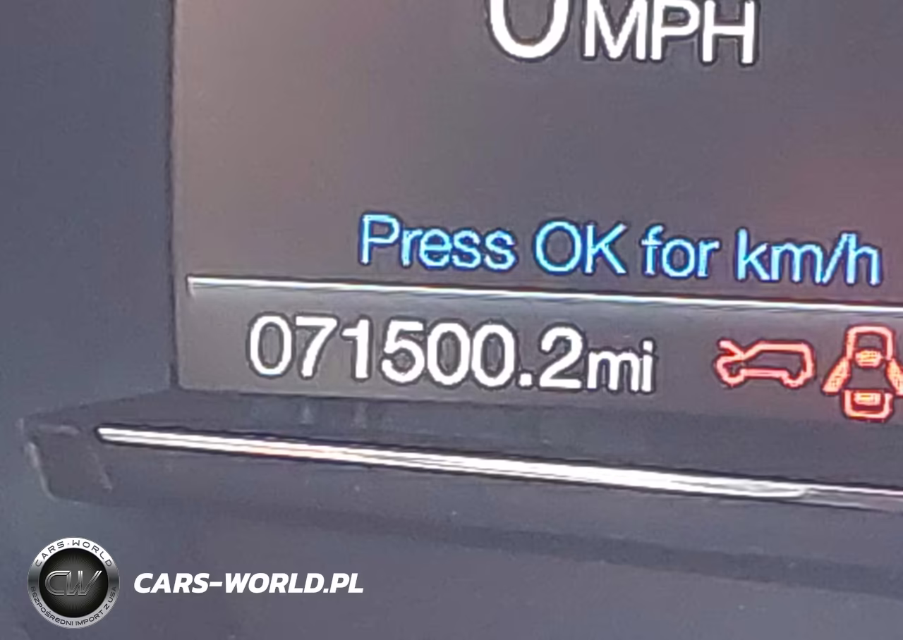 2018 Ford Explorer Xlt VIN:1FM5K7D85JGB88205 - 16