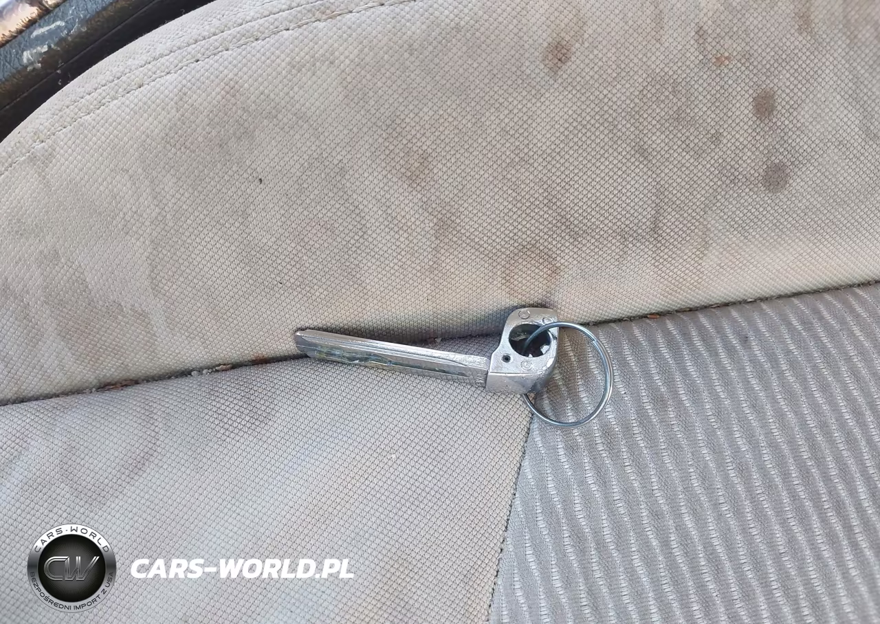 2015 Hyundai Sonata Se VIN:5NPE24AF0FH237657 - 11