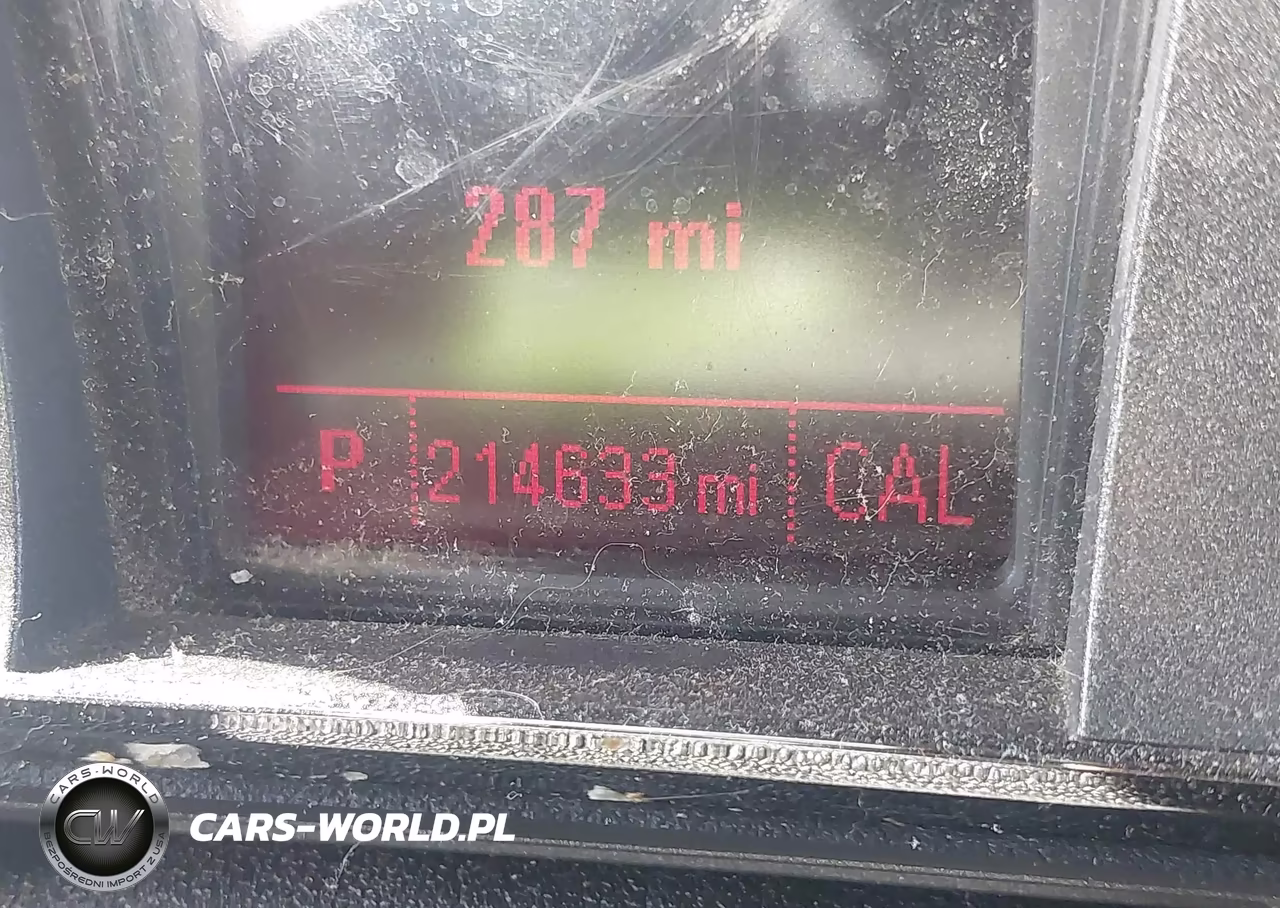 2013 GMC Terrain Sle VIN:2GKALSEK7D6418414 - 7