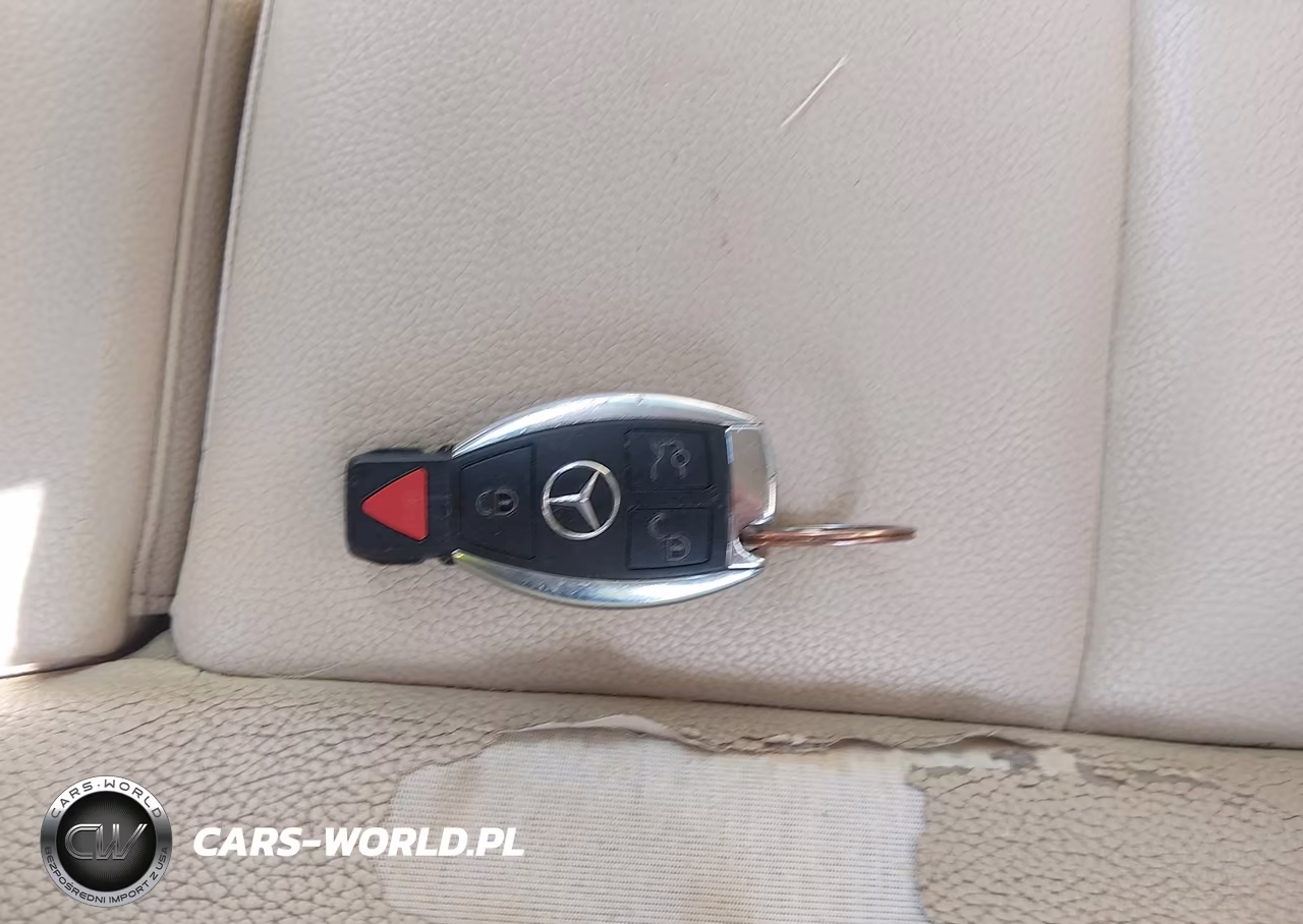 2018 Mercedes-Benz Gla 250 VIN:WDCTG4EB5JJ476471 - 11