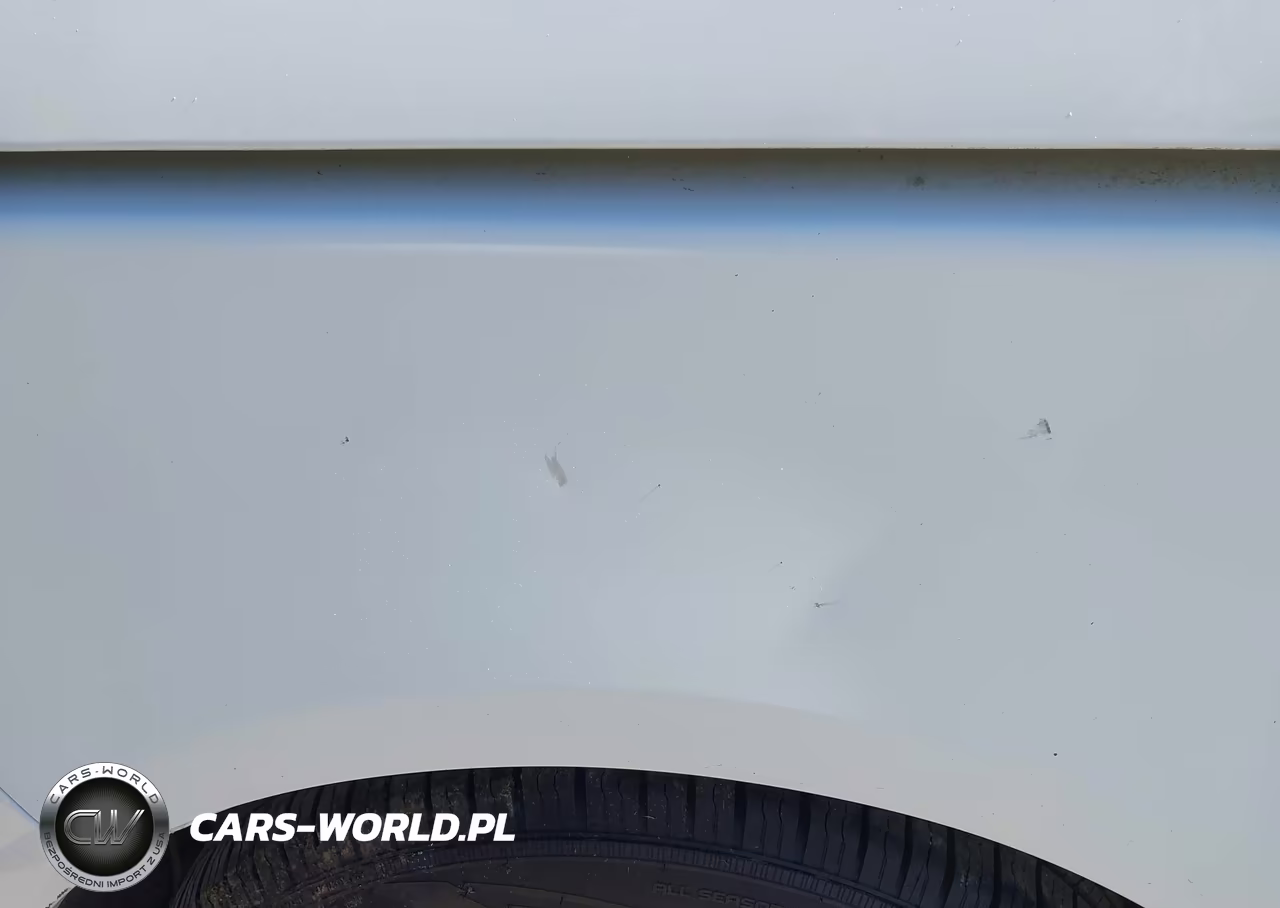 2011 Honda Odyssey Ex VIN:5FNRL5H40BB034379 - 6