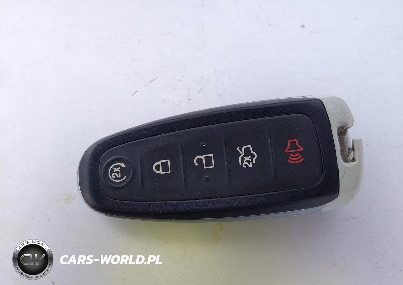 2014 Ford Focus Titanium VIN:1FADP3J26EL240616 - 11
