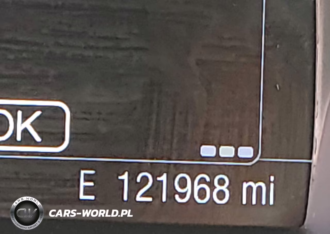 2014 Ford Focus Titanium VIN:1FADP3J26EL240616 - 15