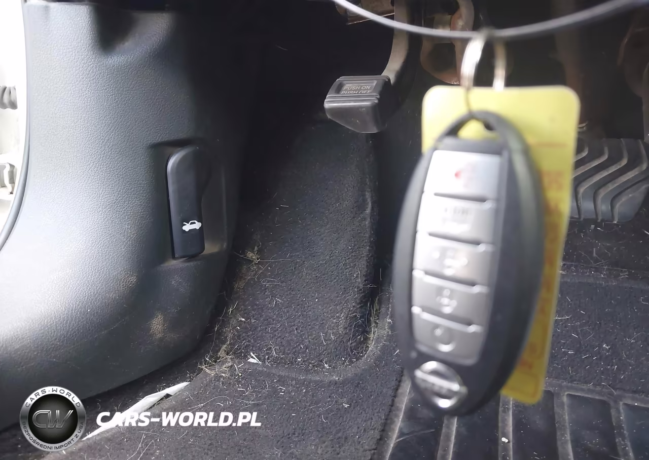 2020 Nissan Sentra Sr Xtronic Cvt VIN:3N1AB8DV8LY231227 - 11