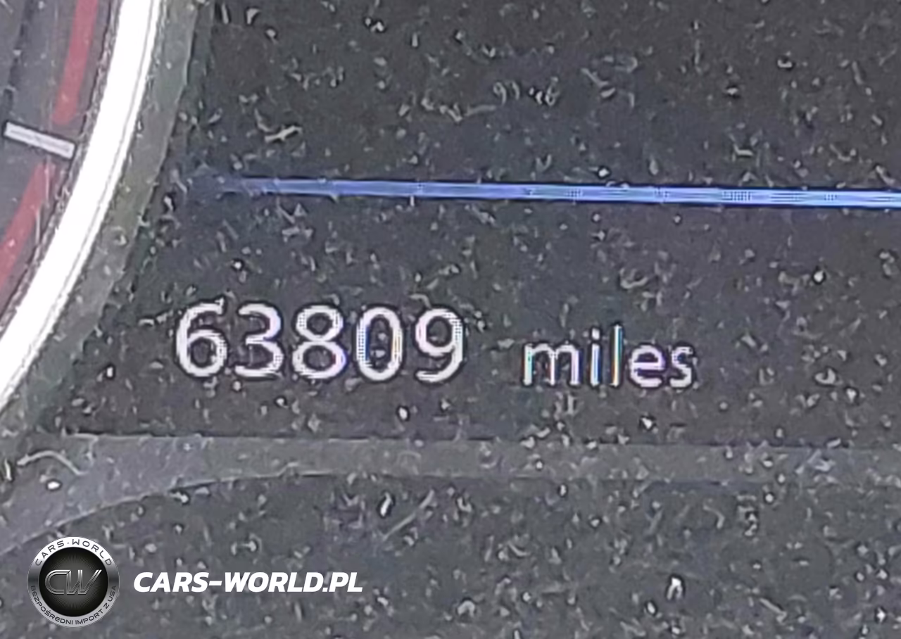 2020 Nissan Sentra Sr Xtronic Cvt VIN:3N1AB8DV8LY231227 - 15