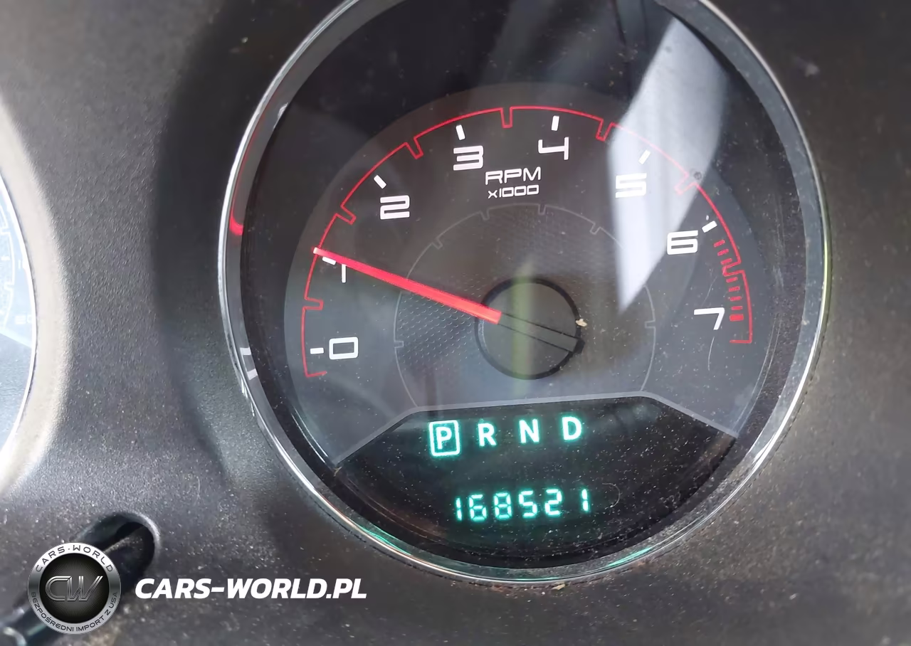 2012 Dodge Avenger Se VIN:1C3CDZAG3CN264326 - 16