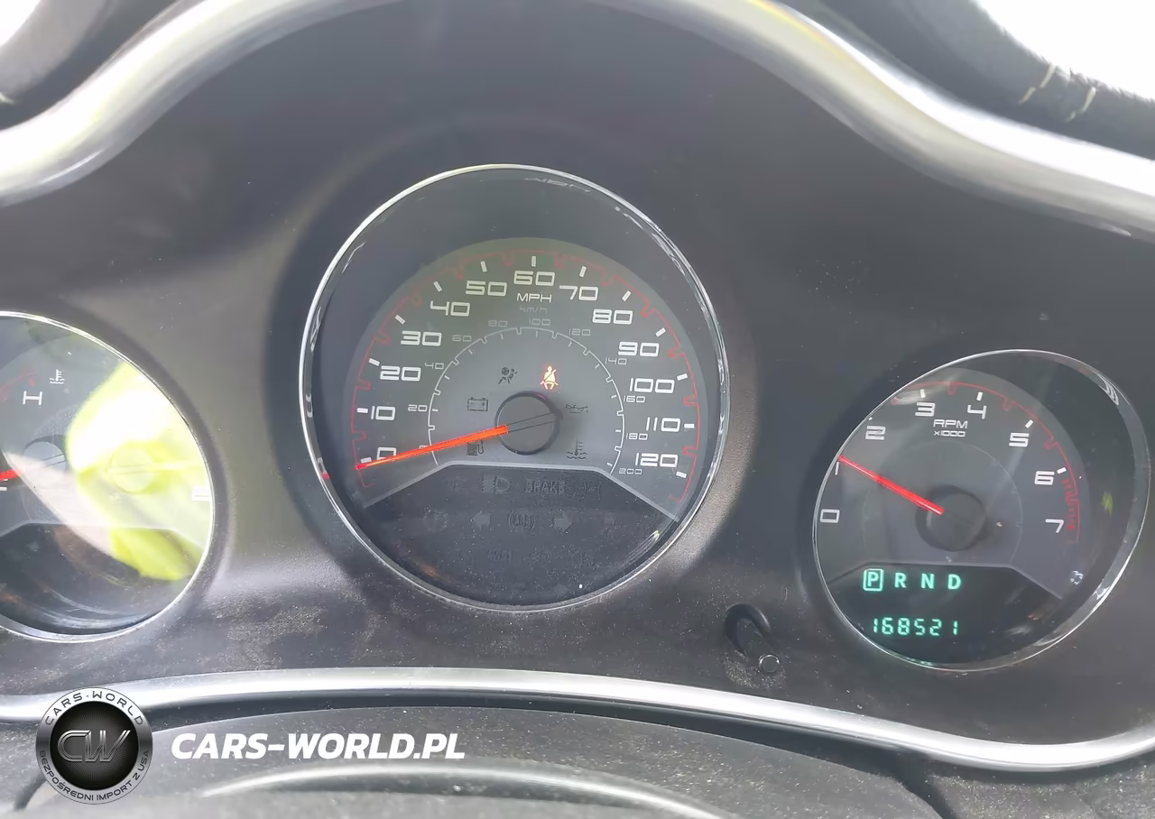 2012 Dodge Avenger Se VIN:1C3CDZAG3CN264326 - 7