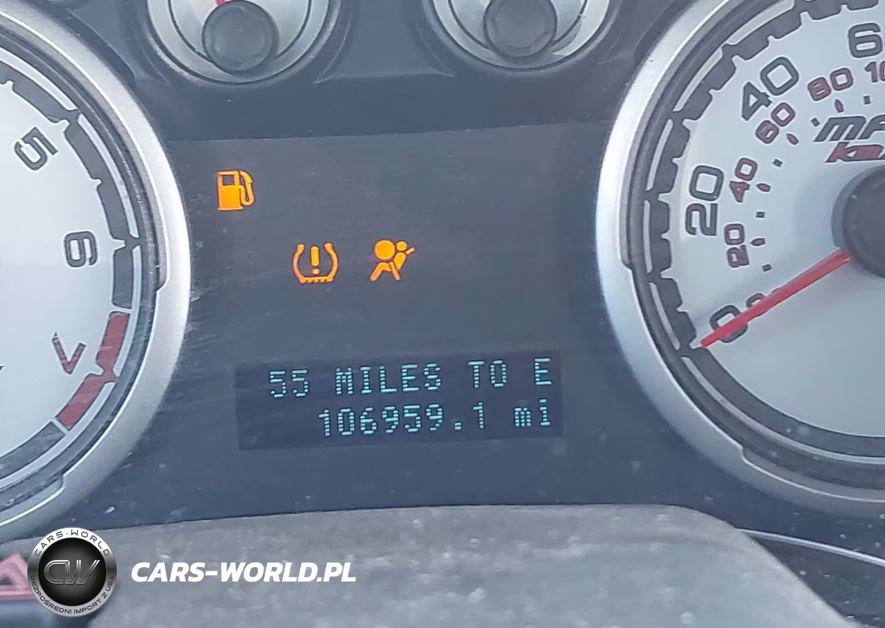 2010 Ford Focus Sel VIN:1FAHP3HN6AW250475 - 15